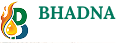 Bhadana Energy