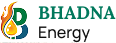 Bhadana Energy
