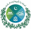 SECP Logo