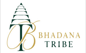 Bhadana Tribe