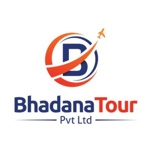 Bhadana Travel & Tours