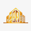 Bhadana Associates