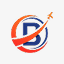 Bhadana Travel & Tours