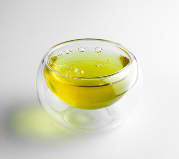 SKO (Superior Kerosene Oil)