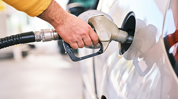 HSD (High Speed Diesel)