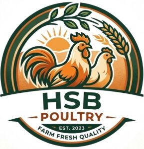 HSB Poultry
