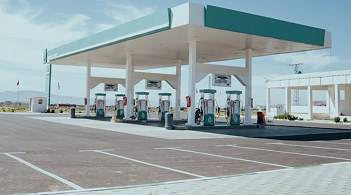 LDO (Light Diesel Oil)