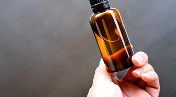 SKO (Superior Kerosene Oil)